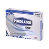 Purolator Purolator C21471C PurolatorONE Advanced Cabin Air Filter C21471C